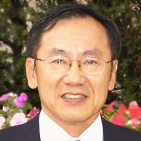 水果派av