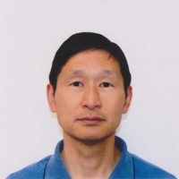 水果派av
