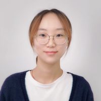 水果派av