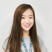水果派av