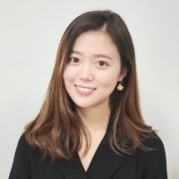 水果派av