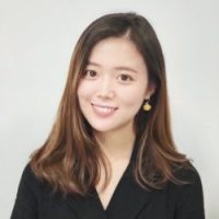 水果派av