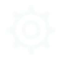 水果派av