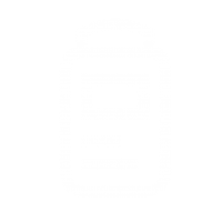 水果派av
