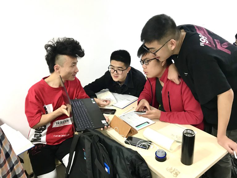 水果派av