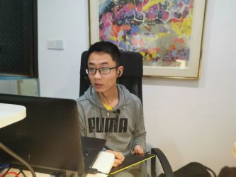水果派av