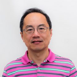 水果派av