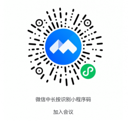 水果派av