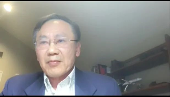 水果派av