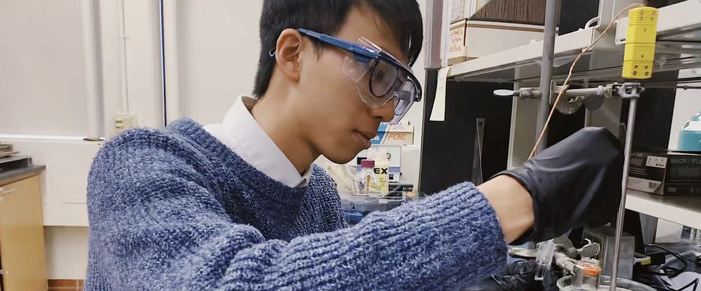 水果派av