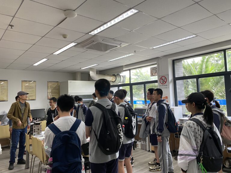 水果派av