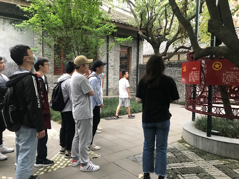 水果派av