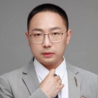 水果派av