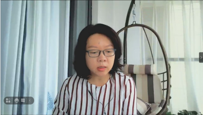 水果派av