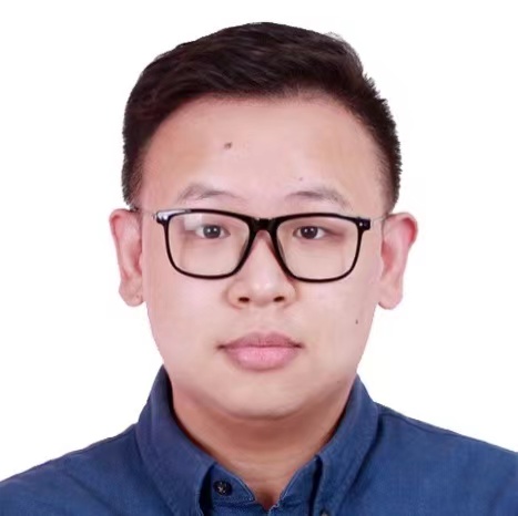 水果派av