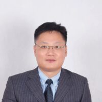 水果派av