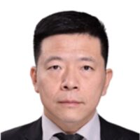 水果派av