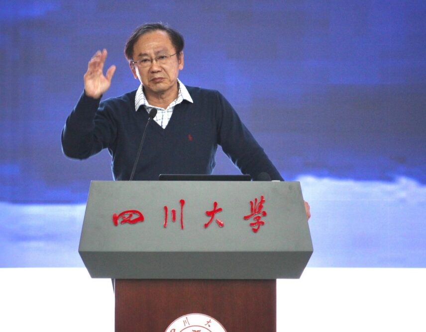 水果派av