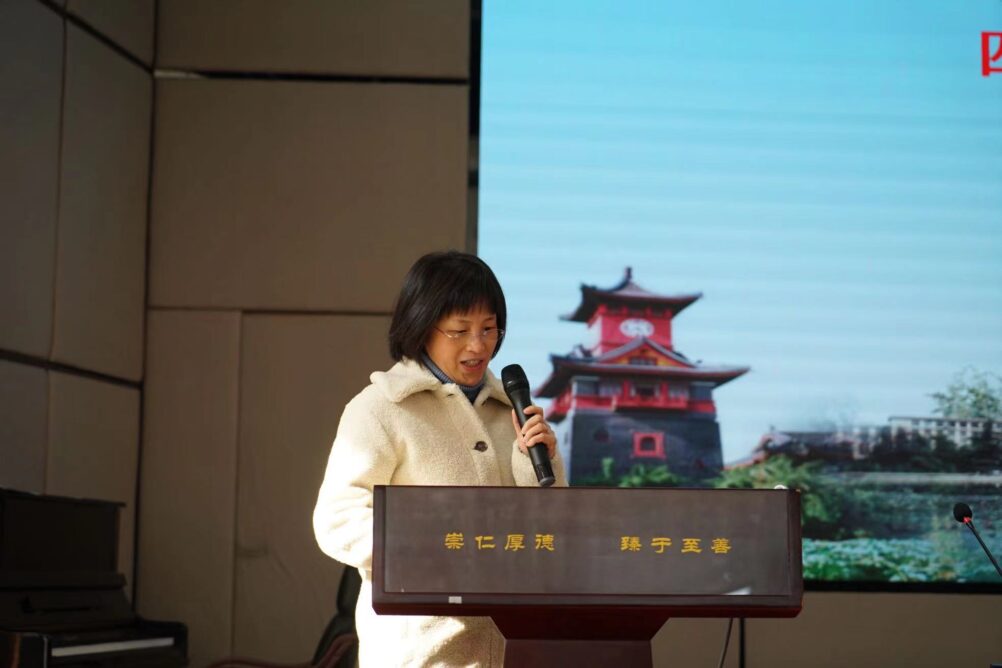 水果派av