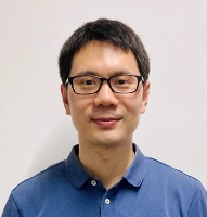水果派av