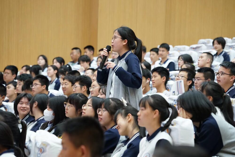 水果派av