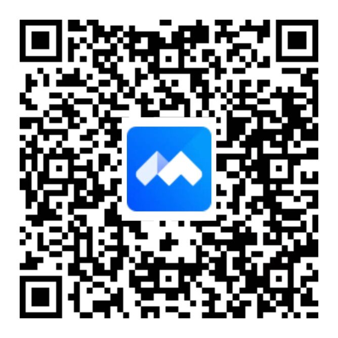 水果派av
