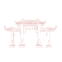 水果派av