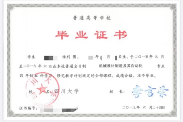 水果派av