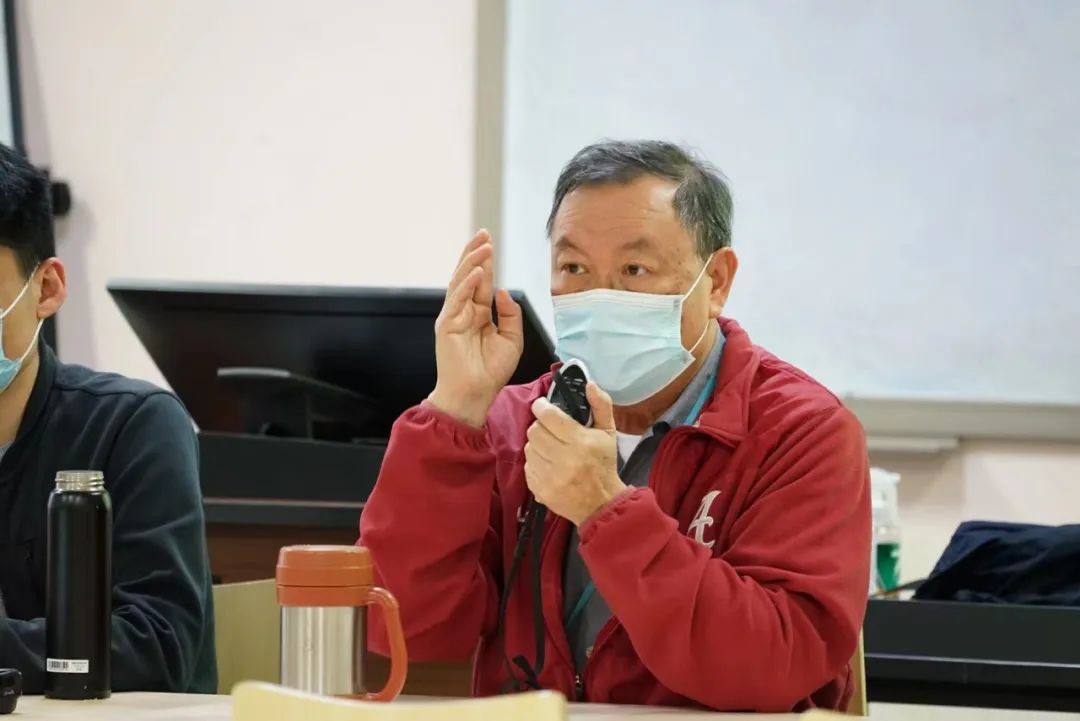 水果派av