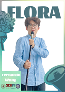 水果派av