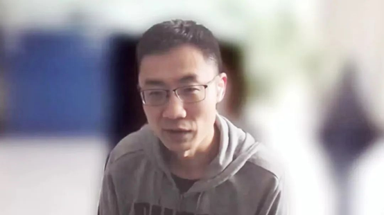 水果派av