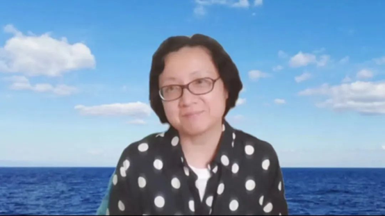 水果派av