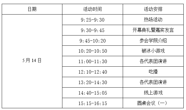 水果派av