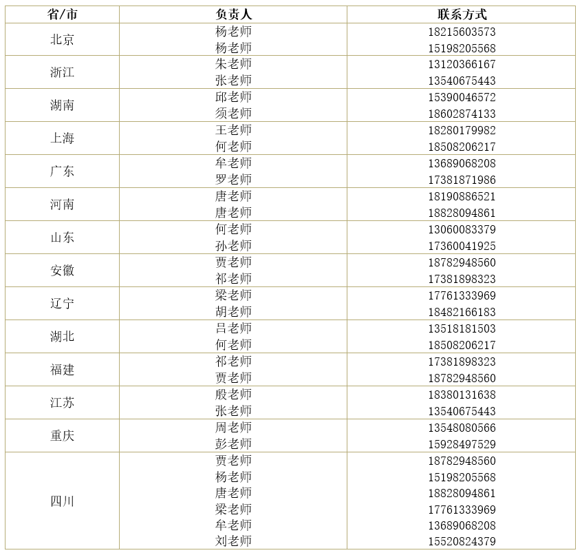 水果派av