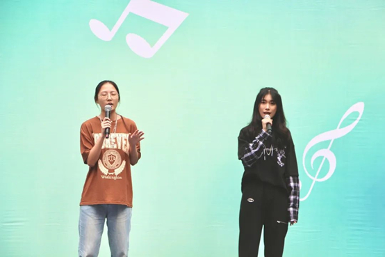 水果派av