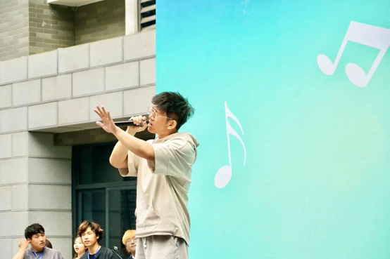 水果派av