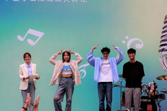 水果派av
