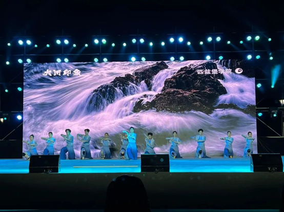 水果派av