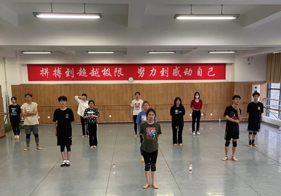 水果派av