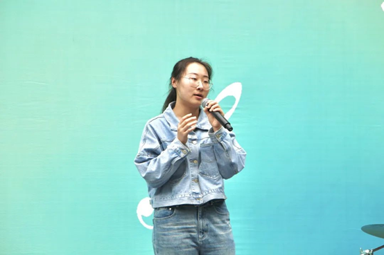 水果派av