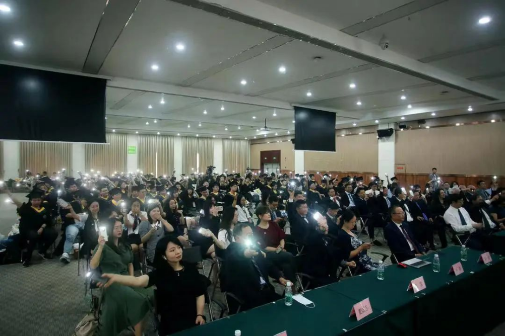 水果派av