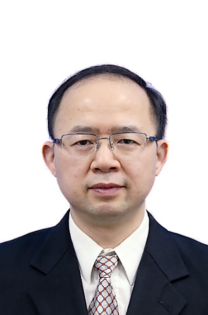 水果派av