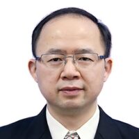 水果派av