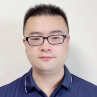 水果派av