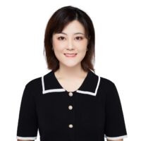 水果派av