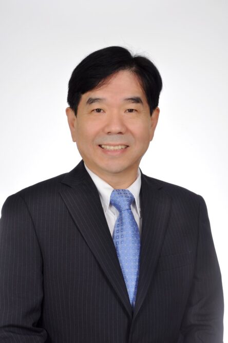 水果派av