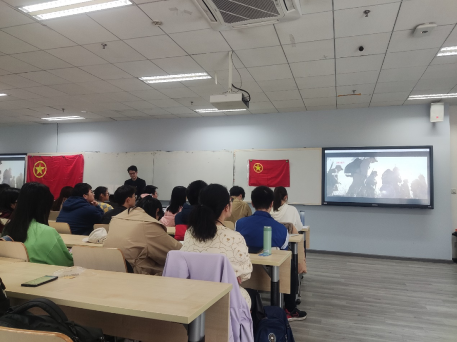 水果派av