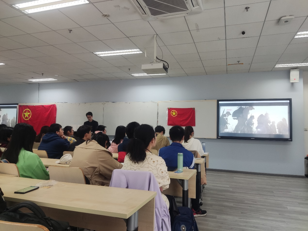 水果派av