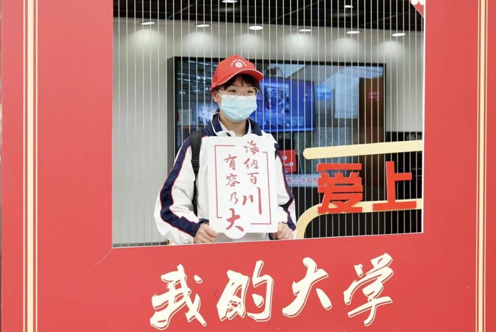 水果派av