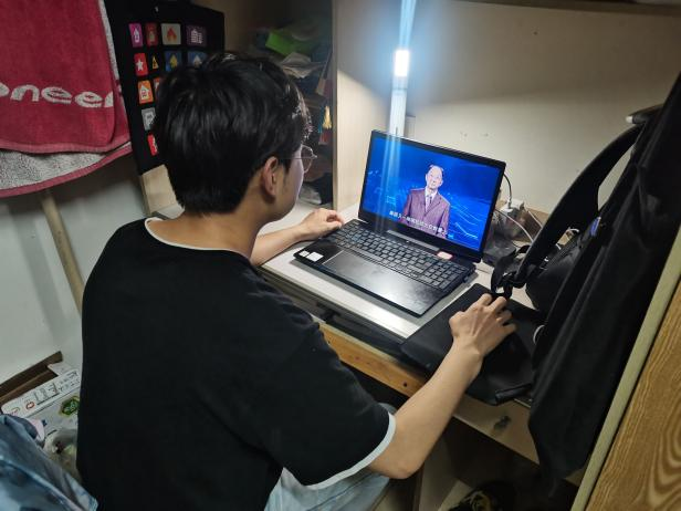水果派av
